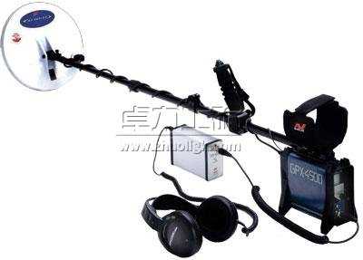 �S��̽�y��