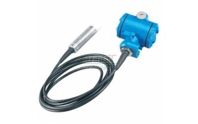 JT-DBS50ϵ��Ͷ��ʽ�o��Һλ׃����