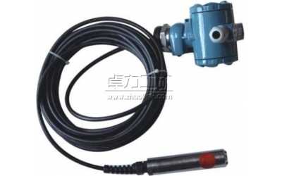 MH1160Ͷ��ʽҺλ׃����