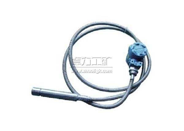 �z�b����ʽҺλ׃����