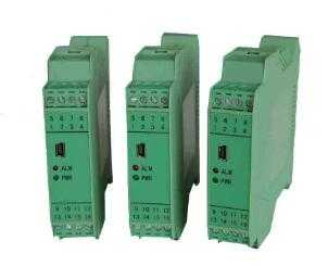 LDWB���x�ض�׃����