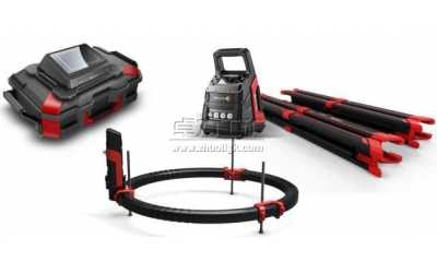 ú�V̽ˮ���_(d��)