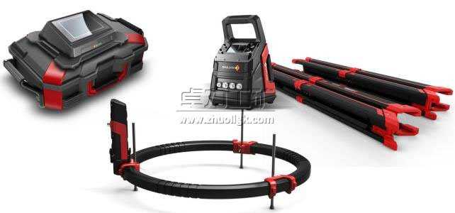 �V��̽ˮ���_(d��)