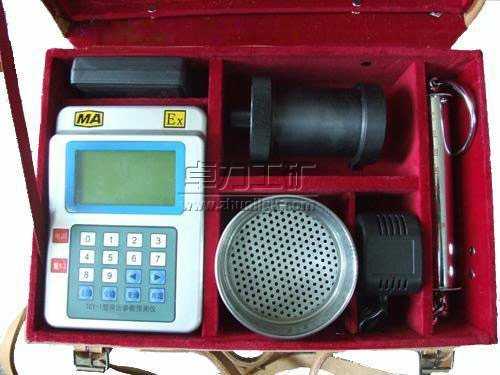 ú�Ĉ�(ji��n)����ϵ��(sh��)�y���x