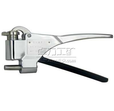 �f��Ӳ��Ӌ(j��)