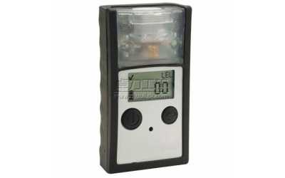 ��˹����