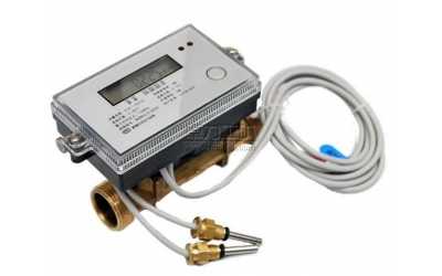 ú���@����˹����?j��)x