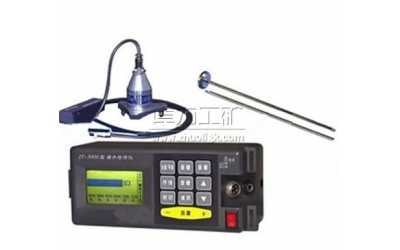 ú�V����˹��Źܵ��z©�x