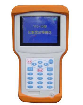 ú����˹ͻ���A(y��)�y(c��)�x