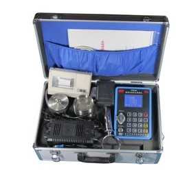 ��˹ͻ���A�y�x