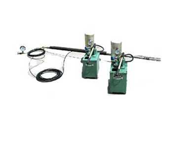 ��˹�����y���x