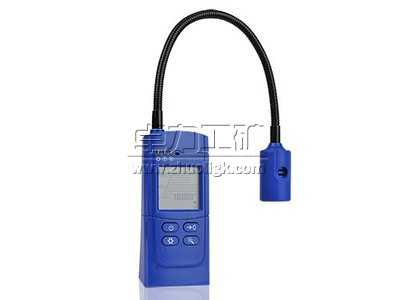 ��yʽ�ֳ�ʽ����z�y(c��)�x