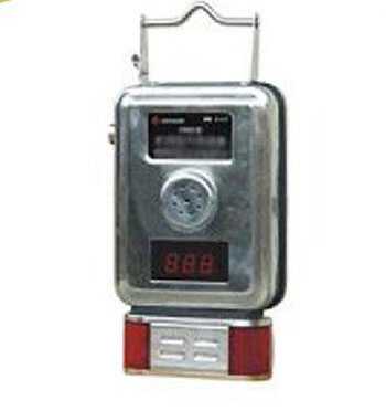 GYXH1000��ϩ������