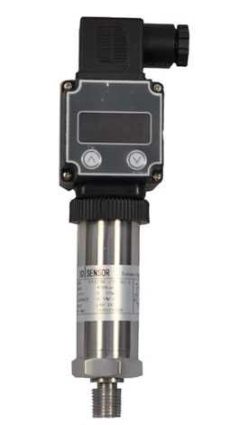 ��(sh��)�։���������