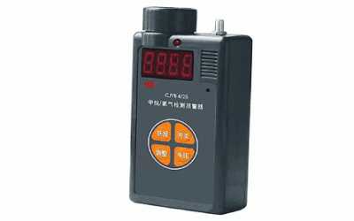 ����/����Ʌ���(sh��)�z�y�󾯃x