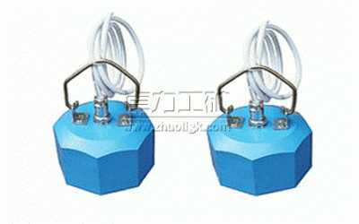 GY15�L(f��ng)Ͳ����������