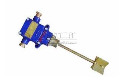 GUJ30�V�ñ����Ͷ�ú������