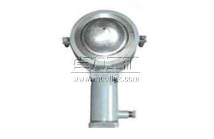 GZD120�Q�؂�����