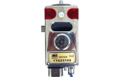 GWSD100/98�؝�Ȃ�����