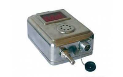 GWP200-C�V�ñ����͟����ضȂ�����(����ʽ)