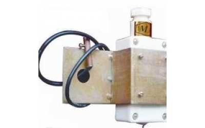 GWD50�ضȂ�����