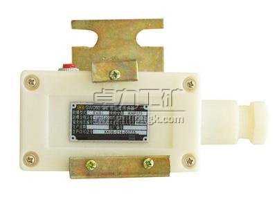 GWD60ú�V�ÜضȂ�����