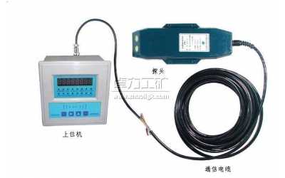 ��������Ӌ(j��)