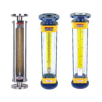 �����D(zhu��n)������Ӌ(j��)