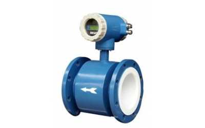 ����늴�����Ӌ(j��)