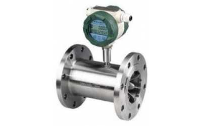 ���ܜu݆����Ӌ(j��)