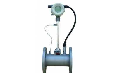 ���ܜu������Ӌ(j��)