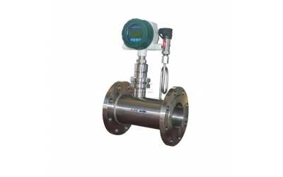 SBL��(sh��)�@��ʽ����Ӌ(j��)