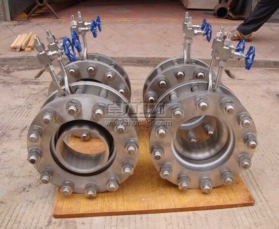 ��������Ӌ