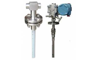 ��ţ������Ӌ(j��)�����ξ��ٹ�����Ӌ(j��)��