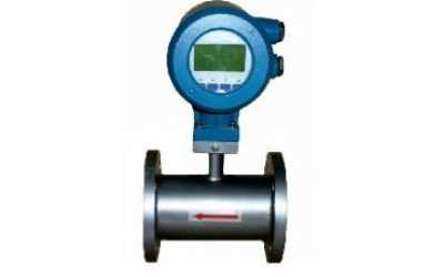 Һ�w����Ӌ(j��)