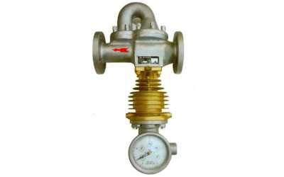 ��������Ӌ(j��)