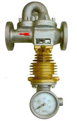 ��������Ӌ