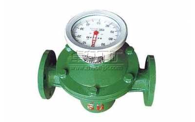 �E�A�X݆����Ӌ(j��)