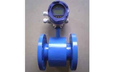 LZDϵ�з���늴�����Ӌ(j��)