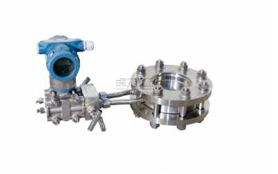 DN200�װ�����Ӌ