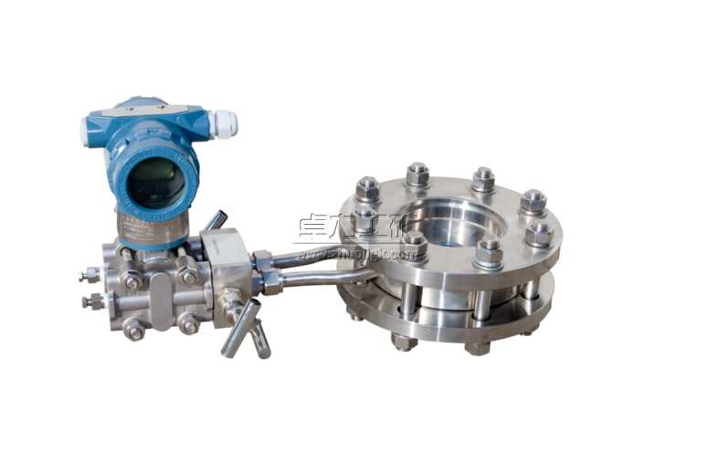 DN200�װ�����Ӌ