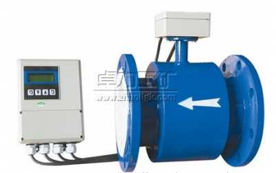 LDE����늴�����Ӌ