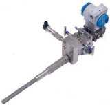 ���ٹ�����Ӌ