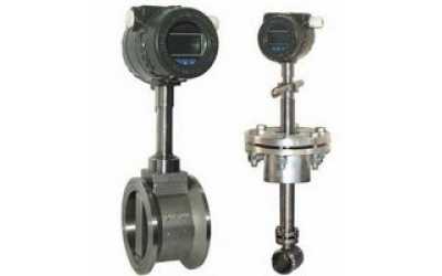 LUGB����ʽ�u������Ӌ