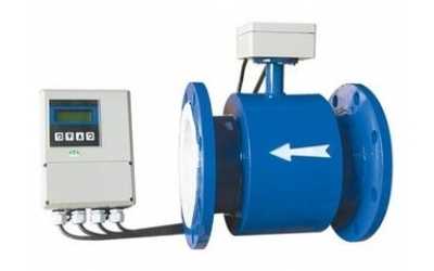 LWGY-B�ͷ��wʽҺ�w�u݆����Ӌ(j��)