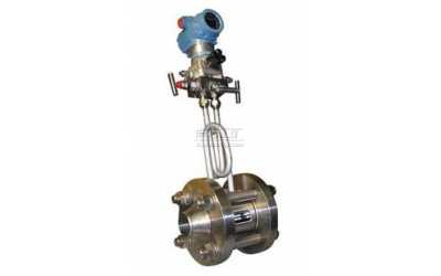 һ�w���װ�����Ӌ(j��)