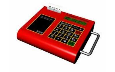 TUF-2000P��yʽ��������Ӌ(j��)