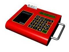 TUF-2000P��yʽ��������Ӌ(j��)