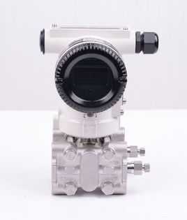 �^������׃����