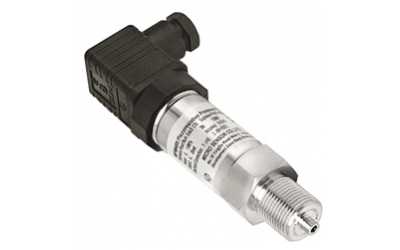 ����ʽ����׃����(�Uɢ�艺��׃����)